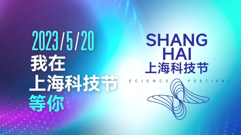 商业智能的兴起：数据驱动的决策时代