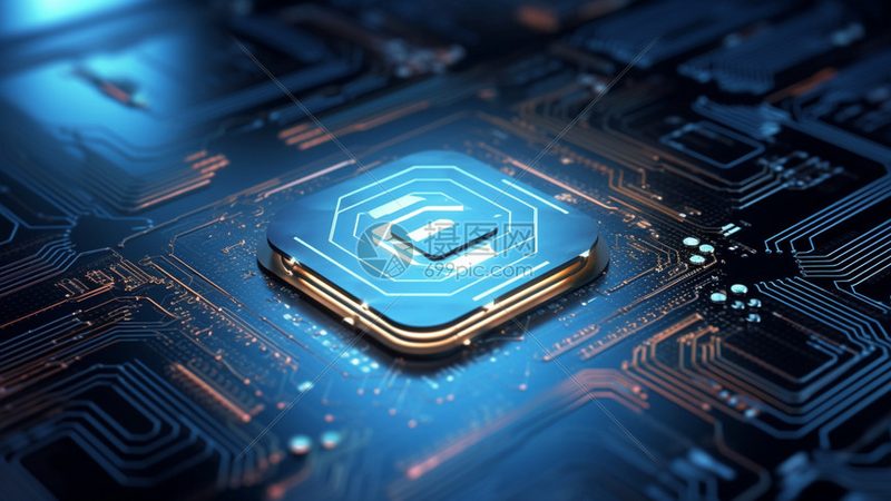 APP开发报价明细表：揭秘定制化应用的成本构成