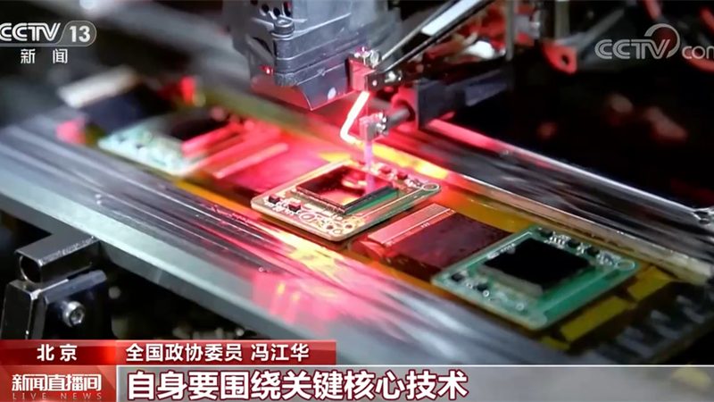 企业级BI工具的性能边界在哪里