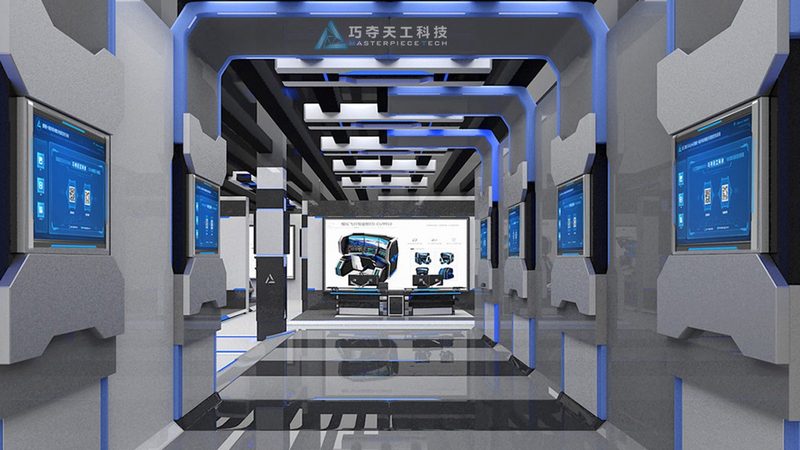 政务云运维服务案例：揭秘高效运维背后的关键技术