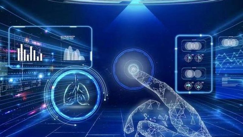 企业搜索大数据分析：揭秘企业信息检索的智慧内核