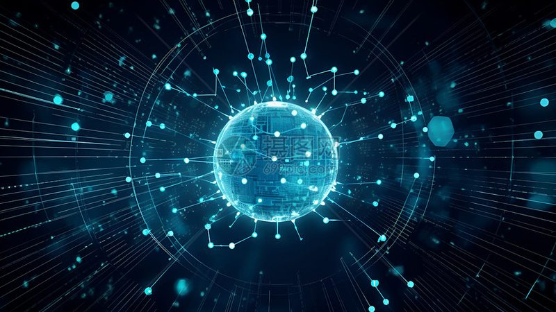 系统集成项目报价的构成逻辑与行业惯例