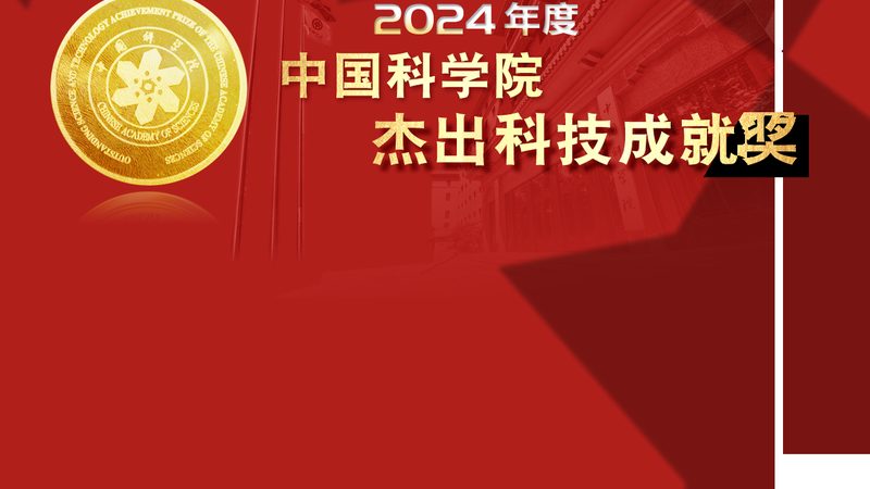 企业数字化转型：数字化工具的选择与报价解析**