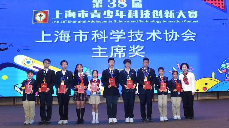 数据中心运维流程系统参数设置：优化与挑战并存