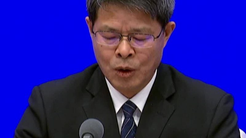 医药行业销售管理CRM系统：如何提升销售效率与客户满意度