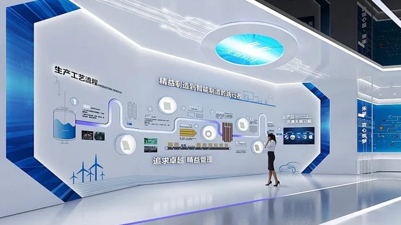 成都科技公司注册，掌握这些流程轻松起步