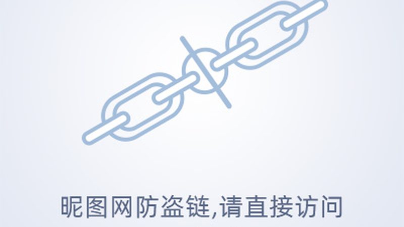 SaaS平台性能优化：关键参数配置解析